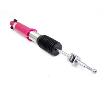 GODSPEED Hyundai Sonata (LF) 2015-19 MonoSS Coilovers