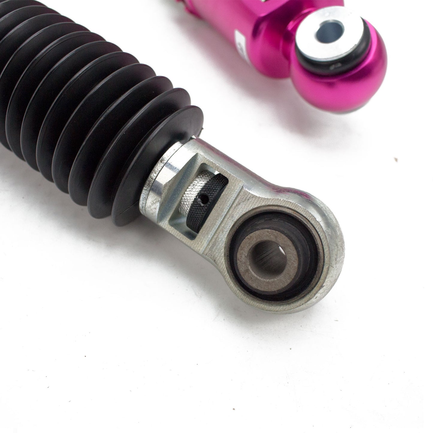 GODSPEED Lexus NX200t / NX300 (AZ10) 2015-21 MonoSS Coilovers