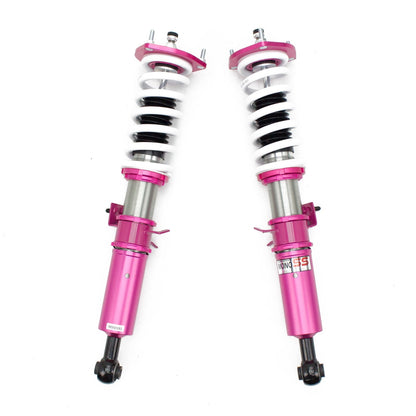 Godspeed Infiniti Q70 AWD (Y51) 2014-19 Coilovers