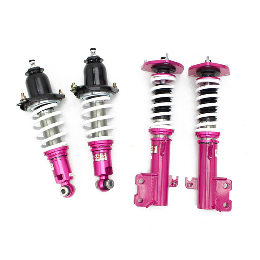 GODSPEED Toyota Matrix AWD (E130) 2003-06 MonoSS Coilovers