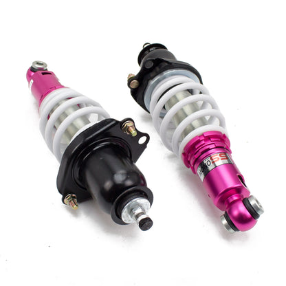 GODSPEED Toyota Matrix AWD (E130) 2003-06 MonoSS Coilovers