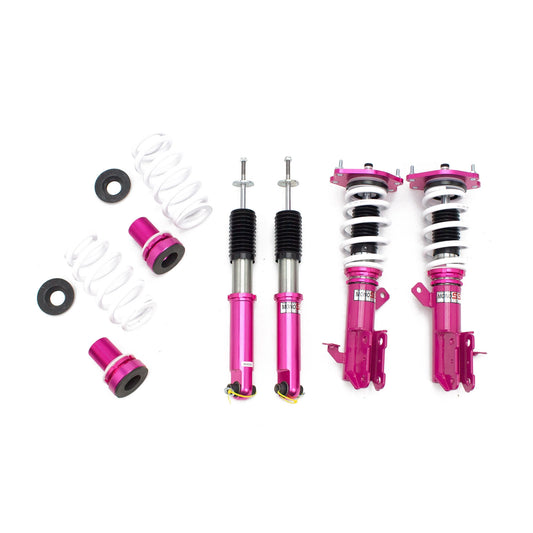 GODSPEED Buick Regal TourX 2018-20 MonoSS Coilovers