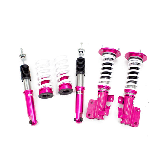 GODSPEED Cadillac CT4 RWD 2020-21 MonoSS Coilovers