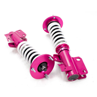GODSPEED Cadillac CT4 RWD 2020-21 MonoSS Coilovers