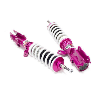GODSPEED Hyundai Accent (HC/YC) 2019-22 MonoSS Coilovers