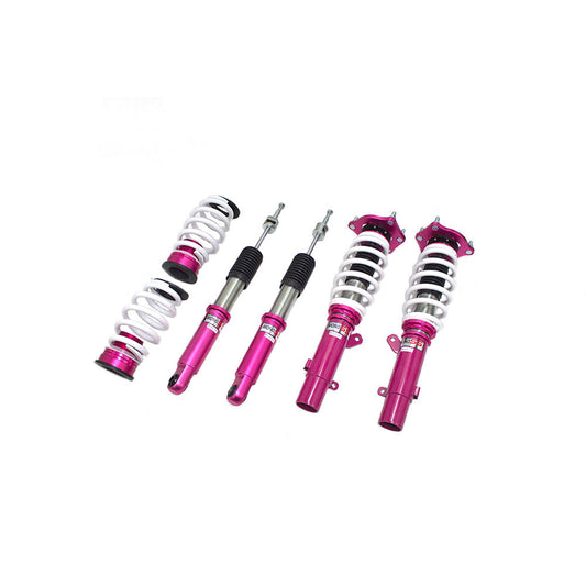 GODSPEED Honda CR-V (RW1/2/5/6) 2017-22 MonoSS Coilovers
