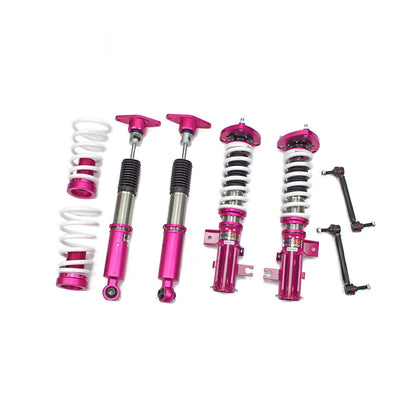 GODSPEED Mazda CX-5 (KE) 2012-14 MonoSS Coilovers (PRODUCTION DATE BEFORE 5/13/2013)