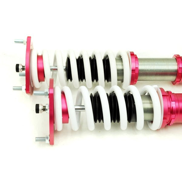 GODSPEED Lexus LS400 (UCF20) 1996-00 MonoSS Coilovers