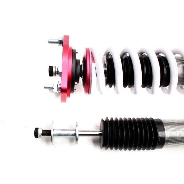 GODSPEED Acura ILX (DE2) 2016-22 MonoSS Coilovers