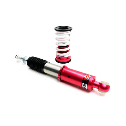 GODSPEED Acura ILX (DE2) 2016-22 MonoSS Coilovers