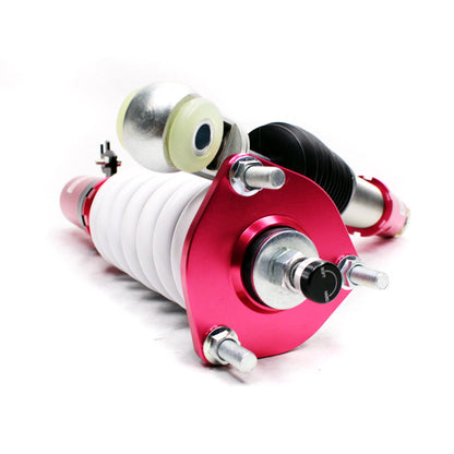 GODSPEED Mazda6 (GH) 2009-13 MonoSS Coilovers