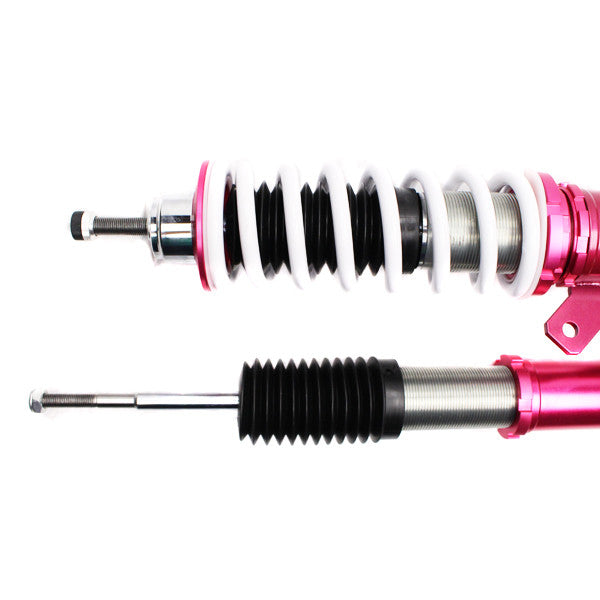 GODSPEED Honda Fit (GK) 2015-20 MonoSS Coilovers