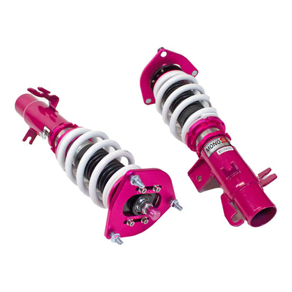 GODSPEED MINI Cooper (R56) 2009-15 MonoSS Coilovers