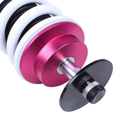 GODSPEED MINI Cooper Clubman (R55) 2007-14 MonoSS Coilovers