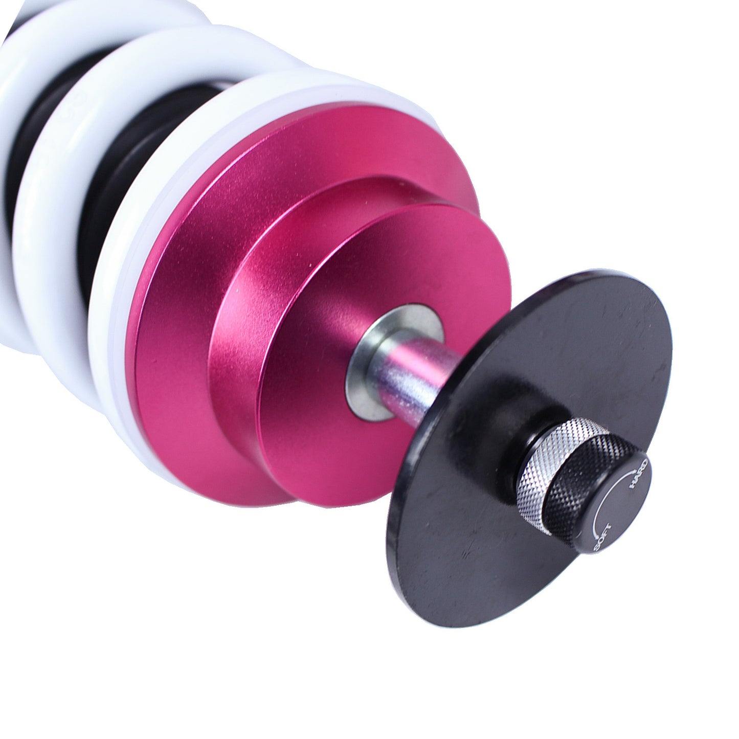 GODSPEED MINI Cooper Roadster (R59) 2012-15 MonoSS Coilovers