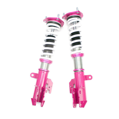 Godspeed Lexus ES300 (MCV20) 1997-01 Coilovers