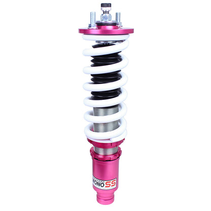 Godspeed Honda CR-V (RD1/RD2/RD3) 1997-01 MonoSS Coilovers