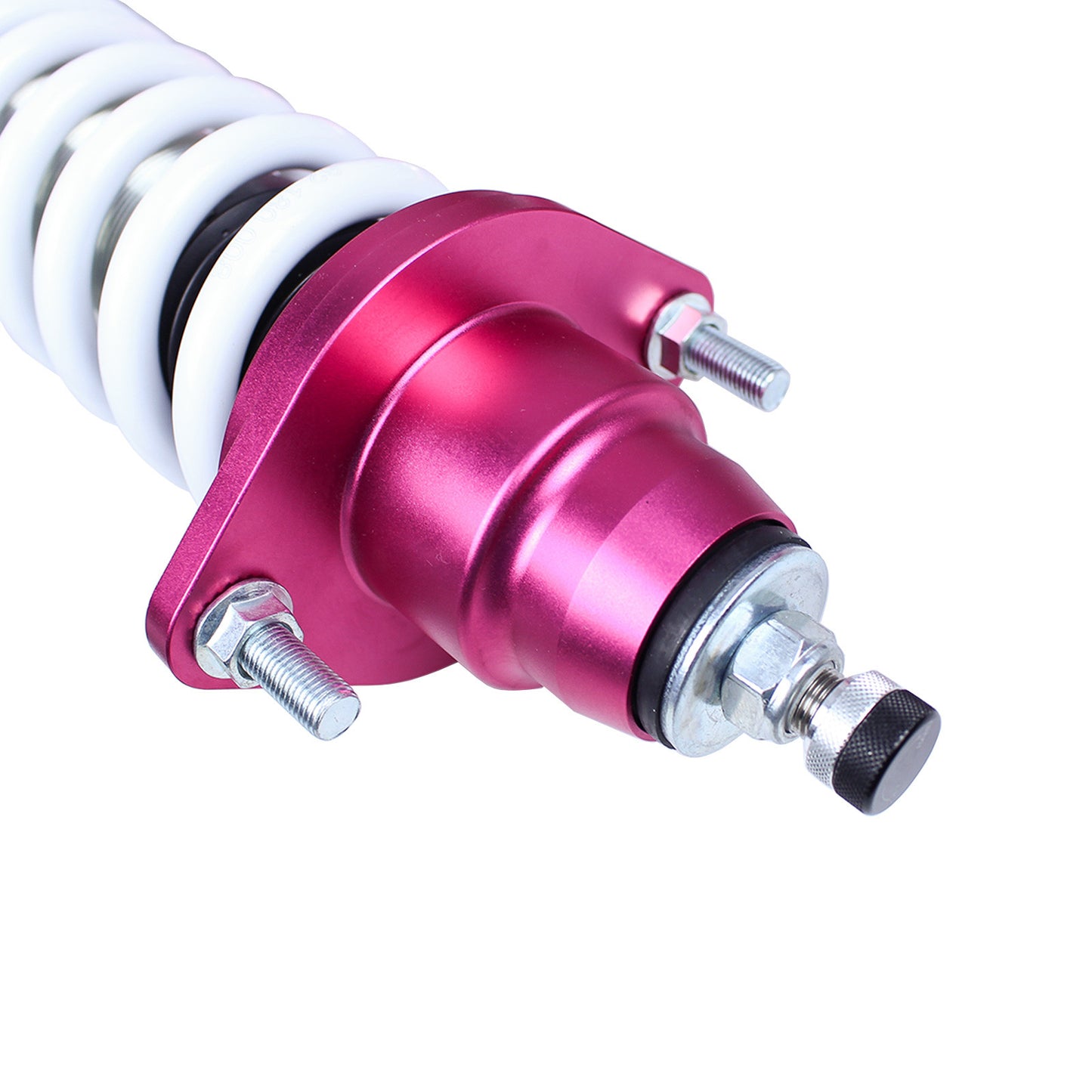 GODSPEED Honda CR-V (RD6/RD7) 2002-06 MonoSS Coilovers