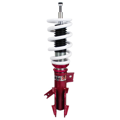 GODSPEED Ford Fusion 2013-20 MonoSS Coilovers