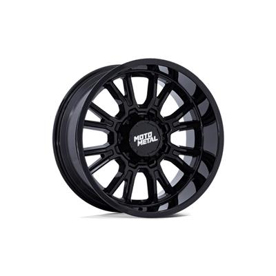 WHEEL