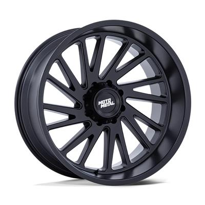 WHEEL