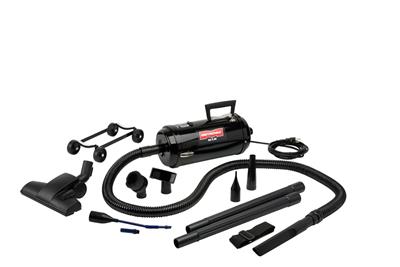 VAC N BLO VAC CLEANER/BLOWER