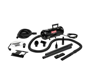 VAC N BLO VAC CLEANER/BLOWER