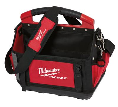 Milwaukee PACKOUT Totes