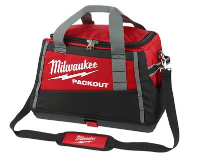 Milwaukee PACKOUT Tool Bags