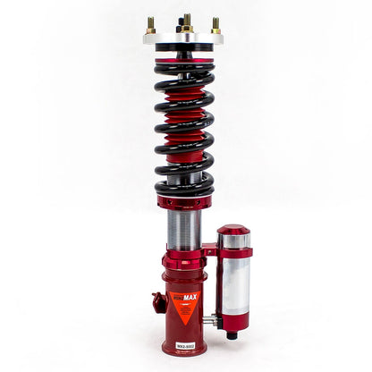 Godspeed Honda Civic FA/FG/FD 2006-11 Coilovers