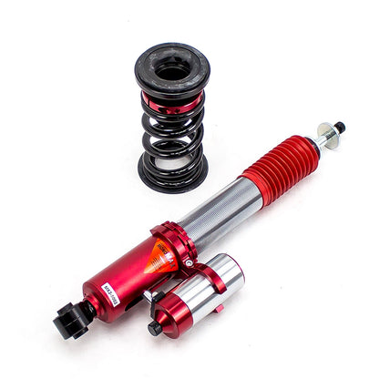 Godspeed Honda Civic FA/FG/FD 2006-11 Coilovers