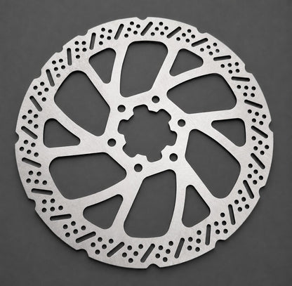 OEM Ultra Bee Brake Kit For Talaria Mx5 (SHIPS NEXT BUSINESS DAY)