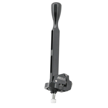Billet Short Shifter Box For Mazda Miata MX-5 NA NB 5 6 Speed Gearbox MX5