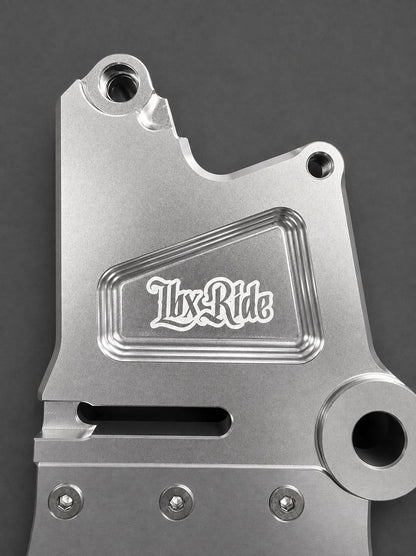 OEM Ultra Bee Brake Kit For Talaria Mx5 (SHIPS NEXT BUSINESS DAY)