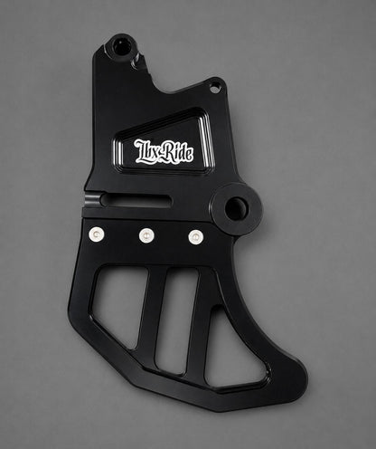OEM Ultra Bee Brake Kit For Talaria Mx5 (SHIPS NEXT BUSINESS DAY)