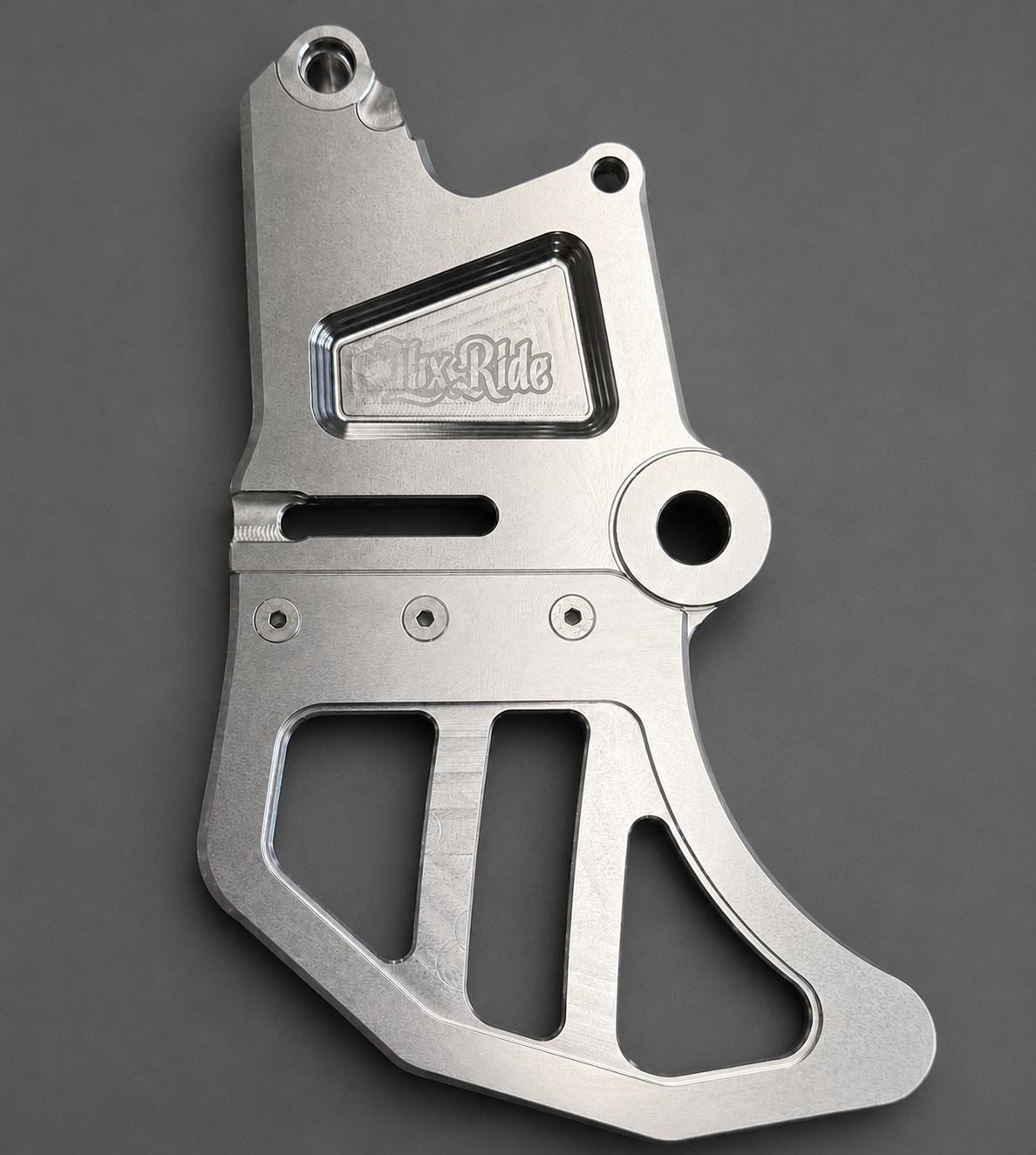 OEM Ultra Bee Brake Kit For Talaria Mx5 (SHIPS NEXT BUSINESS DAY)