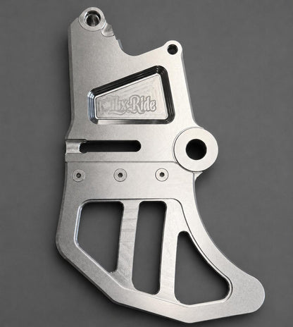 OEM Ultra Bee Brake Kit For Talaria Mx5 (SHIPS NEXT BUSINESS DAY)