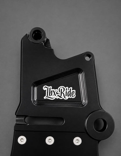 OEM Ultra Bee Brake Kit For Talaria Mx5 (SHIPS NEXT BUSINESS DAY)