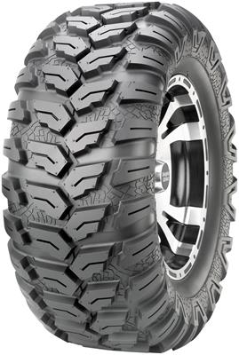TIRE 26.00 X 9.00-12