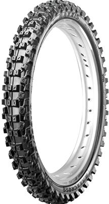 MAXXCROSS MX-IH TIRE