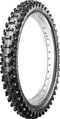 MAXXCROSS MX-SI TIRE