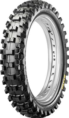 MAXXCROSS MX-SI TIRE