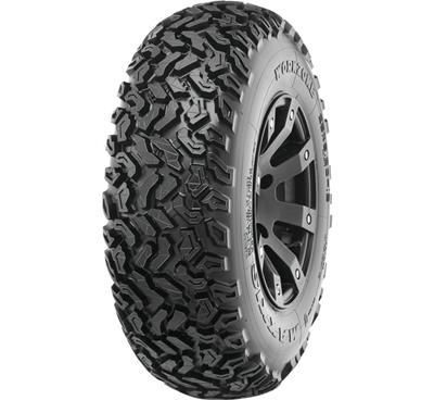TIRE ATV BIAS 25X8-12