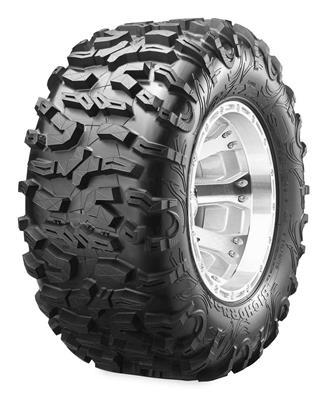 TIRE 29.00 X 11.00-14