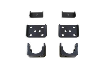 FLIP KIT