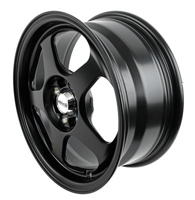 MAXXIM AIR