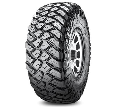 TIRE 315/75-16