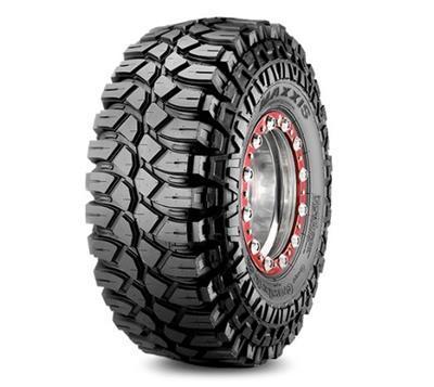 TIRE 37.00 X 12.50-15