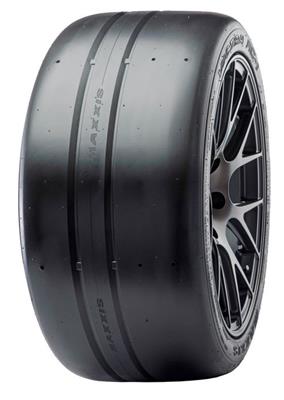 TIRE 255/40-17