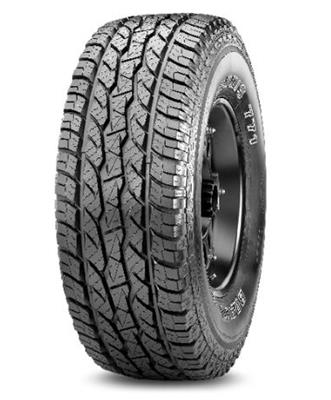 TIRE 31.00 X 10.50-15